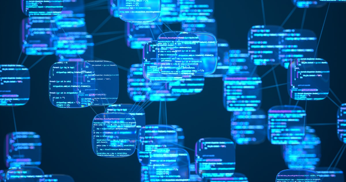 What AI Integration Actually Looks Like for a Small Business